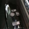 mazda flair-wagon 2023 -MAZDA 【浜松 999ｱ9999】--Flair Wagon 5AA-MM53S--MM53S-735457---MAZDA 【浜松 999ｱ9999】--Flair Wagon 5AA-MM53S--MM53S-735457- image 10