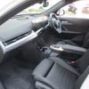 bmw bmw-ix2 2024 CFJ1629151 image 3