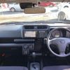 toyota probox-van 2022 -TOYOTA 【新潟 400ﾈ7140】--Probox Van 5BE-NSP160V--NSP160-0068149---TOYOTA 【新潟 400ﾈ7140】--Probox Van 5BE-NSP160V--NSP160-0068149- image 23