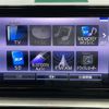 daihatsu rocky 2020 CFJ1785589 image 13