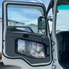 mitsubishi-fuso super-great 2012 GOO_NET_EXCHANGE_0700644A30250627W002 image 54