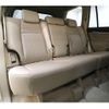 toyota land-cruiser-prado 2022 -TOYOTA--Land Cruiser Prado 3BA-TRJ150W--TRJ150-0150865---TOYOTA--Land Cruiser Prado 3BA-TRJ150W--TRJ150-0150865- image 8