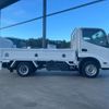 toyota dyna-truck 2016 -TOYOTA--Dyna QDF-KDY231--KDY231-8026182---TOYOTA--Dyna QDF-KDY231--KDY231-8026182- image 23