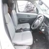 toyota townace-truck 2013 CFJ1512489 image 45