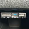 peugeot 2008 2015 -PEUGEOT--Peugeot 2008 ABA-A94HM01--VF3CUHMZ6EY124677---PEUGEOT--Peugeot 2008 ABA-A94HM01--VF3CUHMZ6EY124677- image 19