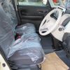 suzuki wagon-r 2024 CFJ1698513 image 8