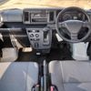 daihatsu hijet-van 2018 -DAIHATSU--Hijet Van S321V--S321V-0382141---DAIHATSU--Hijet Van S321V--S321V-0382141- image 3