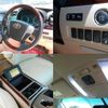 toyota alphard-g 2009 CFJ1488304 image 7