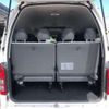 toyota hiace-commuter 2022 -TOYOTA--Hiace Commuter 3BF-TRH223B--TRH223-6208643---TOYOTA--Hiace Commuter 3BF-TRH223B--TRH223-6208643- image 7