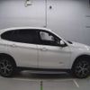 bmw x1 2016 -BMW 【愛媛 335る918】--BMW X1 HS20-WBAHS92090P899461---BMW 【愛媛 335る918】--BMW X1 HS20-WBAHS92090P899461- image 4