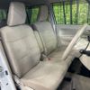 suzuki alto-lapin 2018 CFJ1710302 image 8