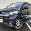 honda n-wgn 2015 -HONDA--N WGN DBA-JH2--JH2-1100097---HONDA--N WGN DBA-JH2--JH2-1100097- image 17