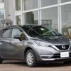 nissan note 2020 -NISSAN--Note DBA-E12--E12-639080---NISSAN--Note DBA-E12--E12-639080- image 18