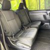 toyota voxy 2015 -TOYOTA--Voxy DBA-ZRR80W--ZRR80-0189135---TOYOTA--Voxy DBA-ZRR80W--ZRR80-0189135- image 10
