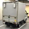 mazda bongo-truck 2011 -MAZDA--Bongo Truck SKP2T-101670---MAZDA--Bongo Truck SKP2T-101670- image 5