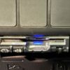 toyota roomy 2017 -TOYOTA--Roomy DBA-M900A--M900A-0077311---TOYOTA--Roomy DBA-M900A--M900A-0077311- image 6