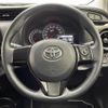 toyota vitz 2018 -TOYOTA--Vitz DBA-NSP130--NSP130-2281040---TOYOTA--Vitz DBA-NSP130--NSP130-2281040- image 23