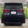 toyota alphard 2023 -TOYOTA--Alphard 3BA-AGH40W--AGH40-0011115---TOYOTA--Alphard 3BA-AGH40W--AGH40-0011115- image 17