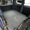 mitsubishi minicab-bravo 1996 41006e5d8f1bfa58fb8b961f923b42d8 image 40