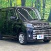 mitsubishi ek-space 2019 quick_quick_B11A_B11A-0411165 image 16