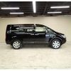 mitsubishi delica-d5 2015 quick_quick_CV1W_CV1W-1005357 image 8