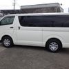 mazda bongo-brawny-van 2022 -MAZDA--Bongo Brawny Van 3DF-GDH201M--GDH201-2900143---MAZDA--Bongo Brawny Van 3DF-GDH201M--GDH201-2900143- image 3