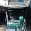 toyota crown 2009 ENHANCEAUTO_1_ea301355 image 19