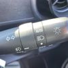 toyota aqua 2018 -TOYOTA--AQUA DAA-NHP10--NHP10-6706379---TOYOTA--AQUA DAA-NHP10--NHP10-6706379- image 7