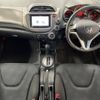 honda fit 2011 -HONDA--Fit DBA-GE6--GE6-1565286---HONDA--Fit DBA-GE6--GE6-1565286- image 2