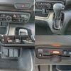 honda n-box 2020 -HONDA--N BOX 6BA-JF3--JF3-1415795---HONDA--N BOX 6BA-JF3--JF3-1415795- image 16