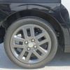 mitsubishi delica-mini 2024 -MITSUBISHI 【大阪 582】--Delica Mini B34A--B34A-0511853---MITSUBISHI 【大阪 582】--Delica Mini B34A--B34A-0511853- image 31