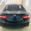 toyota camry 2019 YAMAKATSU_AXVH70-1057227 image 6