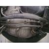 nissan moco 2012 -NISSAN 【宇都宮 580に4744】--Moco MG33S-620593---NISSAN 【宇都宮 580に4744】--Moco MG33S-620593- image 14