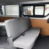 toyota hiace-van 2018 quick_quick_CBF-TRH200V_TRH200-5034490 image 7