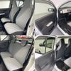 suzuki alto 2017 -SUZUKI--Alto DBA-HA36S--HA36S-302863---SUZUKI--Alto DBA-HA36S--HA36S-302863- image 13