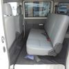 toyota liteace-van 2015 -TOYOTA--Liteace VAN DBF-S412M--S412-0013405---TOYOTA--Liteace VAN DBF-S412M--S412-0013405- image 15