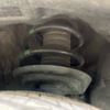 toyota rav4 2020 -TOYOTA--RAV4 6BA-MXAA54--MXAA54-5006341---TOYOTA--RAV4 6BA-MXAA54--MXAA54-5006341- image 20