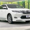 toyota harrier 2015 CFJ1765302 image 16