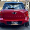 mini mini-others 2015 quick_quick_LDA-XD20F_WMWXD32050WT50543 image 4