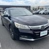 honda accord 2014 -HONDA--Accord DAA-CR6--CR6-1017461---HONDA--Accord DAA-CR6--CR6-1017461- image 1