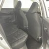 toyota ractis 2013 -TOYOTA--Ractis DBA-NCP125--NCP125-2017032---TOYOTA--Ractis DBA-NCP125--NCP125-2017032- image 9