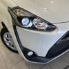 toyota sienta 2015 quick_quick_NHP170G_NHP170-7017507 image 13