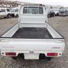 suzuki carry-truck 1997 A448 image 3