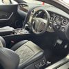 bentley continental 2014 -BENTLEY--ﾍﾞﾝﾄﾚｰｺﾝﾁﾈﾝﾀﾙ ABA-BFCVA--SCBFA63W1EC091721---BENTLEY--ﾍﾞﾝﾄﾚｰｺﾝﾁﾈﾝﾀﾙ ABA-BFCVA--SCBFA63W1EC091721- image 13