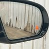 mercedes-benz e-class 2019 CFJ1689659 image 7