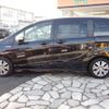 honda freed-spike 2012 -HONDA 【岡崎 530ﾌ8823】--Freed Spike GP3--GP3-1053868---HONDA 【岡崎 530ﾌ8823】--Freed Spike GP3--GP3-1053868- image 41