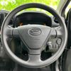 daihatsu mira-e-s 2022 quick_quick_5BA-LA350S_LA350S-0298498 image 11