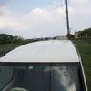 mitsubishi minicab-van 2000 8baf07756f1f0251a92dd59bf530c88d image 36