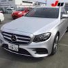 mercedes-benz e-class 2016 -MERCEDES-BENZ 【三重 301ﾙ9422】--Benz E Class 213042C--2A102664---MERCEDES-BENZ 【三重 301ﾙ9422】--Benz E Class 213042C--2A102664- image 13