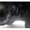 mitsubishi-fuso canter 2011 CFJ1511847 image 54